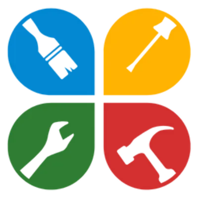 Arnavutköy Tadilat Firması